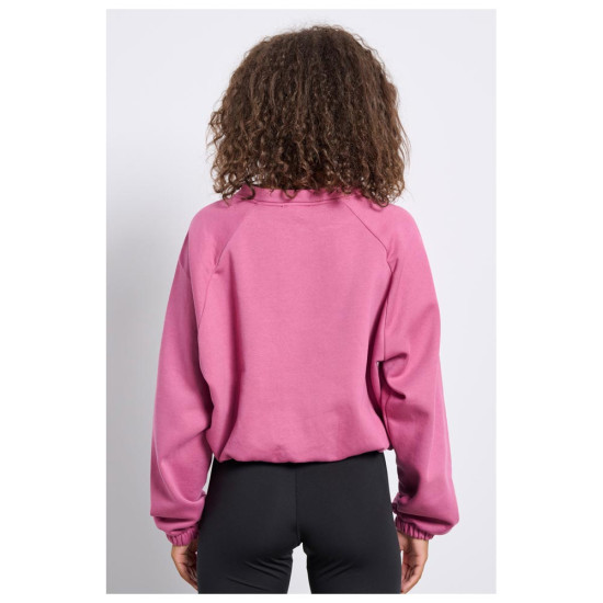 Bodytalk Γυναικεία μακρυμάνικη μπλούζα